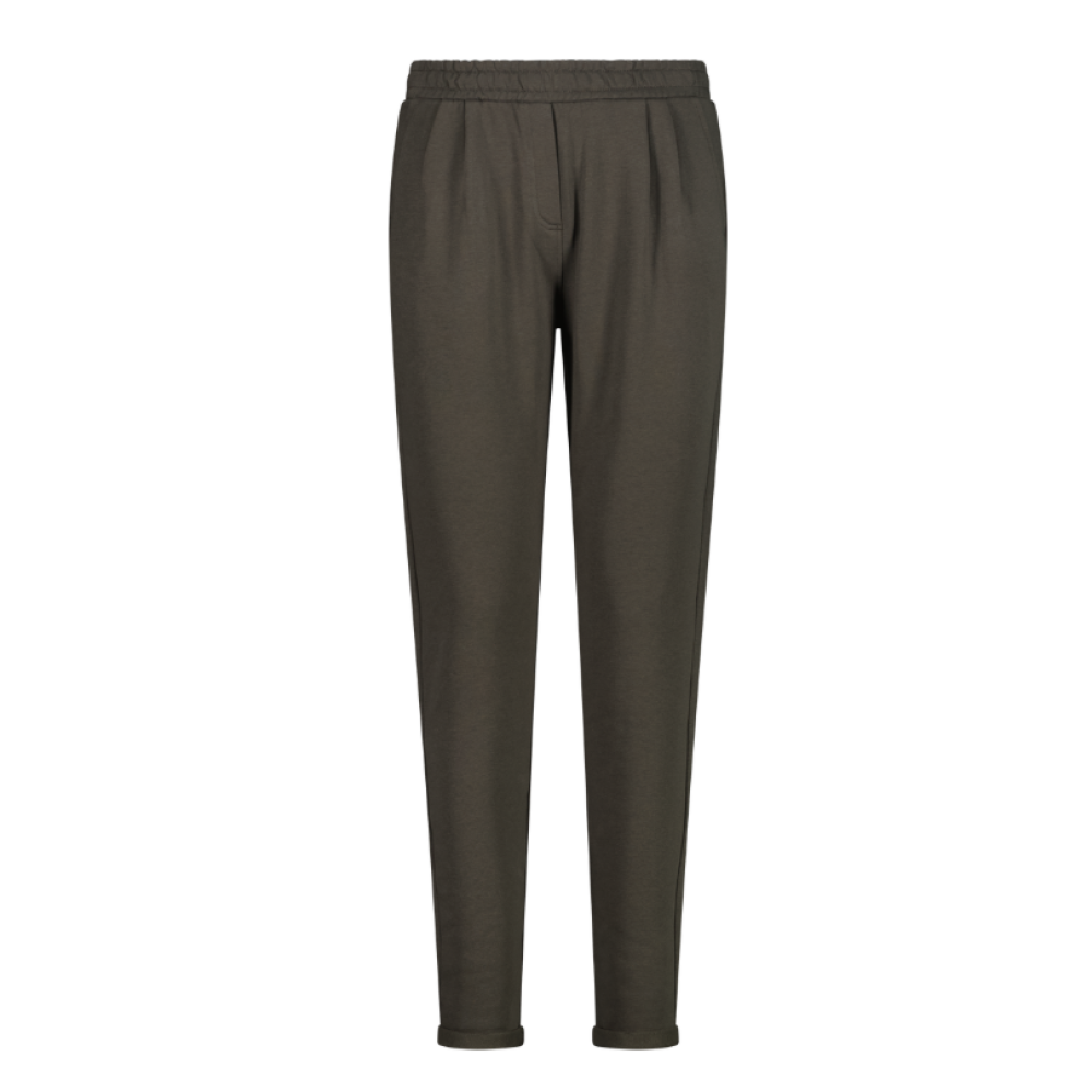 CMP - ISA LONG PANT W